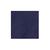 color Navy 0