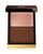 color INTENSITY 2 0