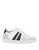 color White 1