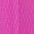 color Raspberry 0