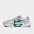 color HJ5228-100/White/Vast Grey/Photon Dust/Black 1
