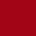 color BERRY BERRY 1