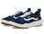 color Navy/True Blue 11