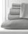 color Steel Gray 15