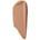color 5.6 IVORY BEIGE 24