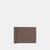 color pebbled leather/Qb/Dark Stone 1