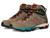 color Dodo Beige/Harbor G 0