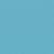 color Vintage Blue 5