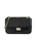 color BLACK GOLD 1
