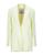 color Pastel yellow 0