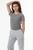 color Athletic Grey 4
