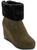 color camo green/black 0