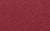 color CHERRY 0
