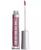 color Elizabeth (pink shimmer) 37