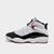 color 322992-164/White/Varsity Red/Black 4