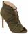 color Olive 3