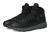 color Jet Black 1