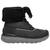 color Black/Black 1