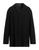 color Black 0