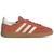 color Gum/Red/White 16