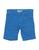 color Blue 1