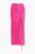 color Bright pink 0