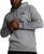 color Medium Grey Heather 2