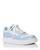 color White/Blue 1