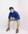 color Blue 4
