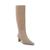 color Taupe Suede 3