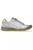 color White/Pure Silver 2
