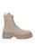 color Beige 1