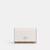 color signature canvas/Silver/Light Khaki/Chalk 0