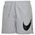 color Wolf Grey/Black 4