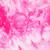 color Pink 0