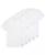color White 1