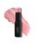 color Pink Fiore 0