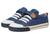 color Navy Denim 3