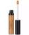 color Tan 4W 2