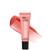 color Candy Kiss 2