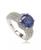 color Blue sapphire 1