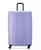 color Lavender 1