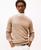 color Coastal Taupe 2
