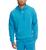 color 452 Ether 9