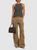 color Washed Beige 1