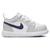 color White/Midnight Navy 3