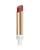 color 12 SHEER COCOA 0