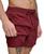color Burgundy 5