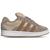 color Magic Beige/Wild Brown 3