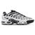 color Summit White/Black/Metallic Silver 0